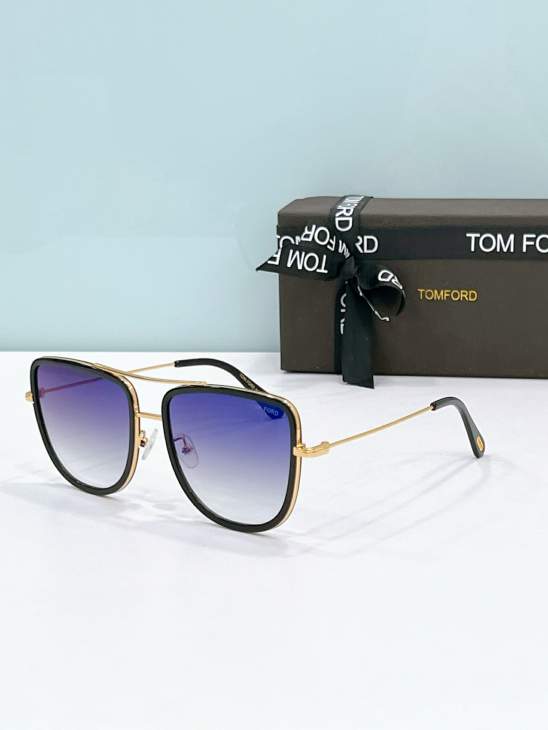 Picture of Tom Ford Sunglasses _SKUfw76511921fw